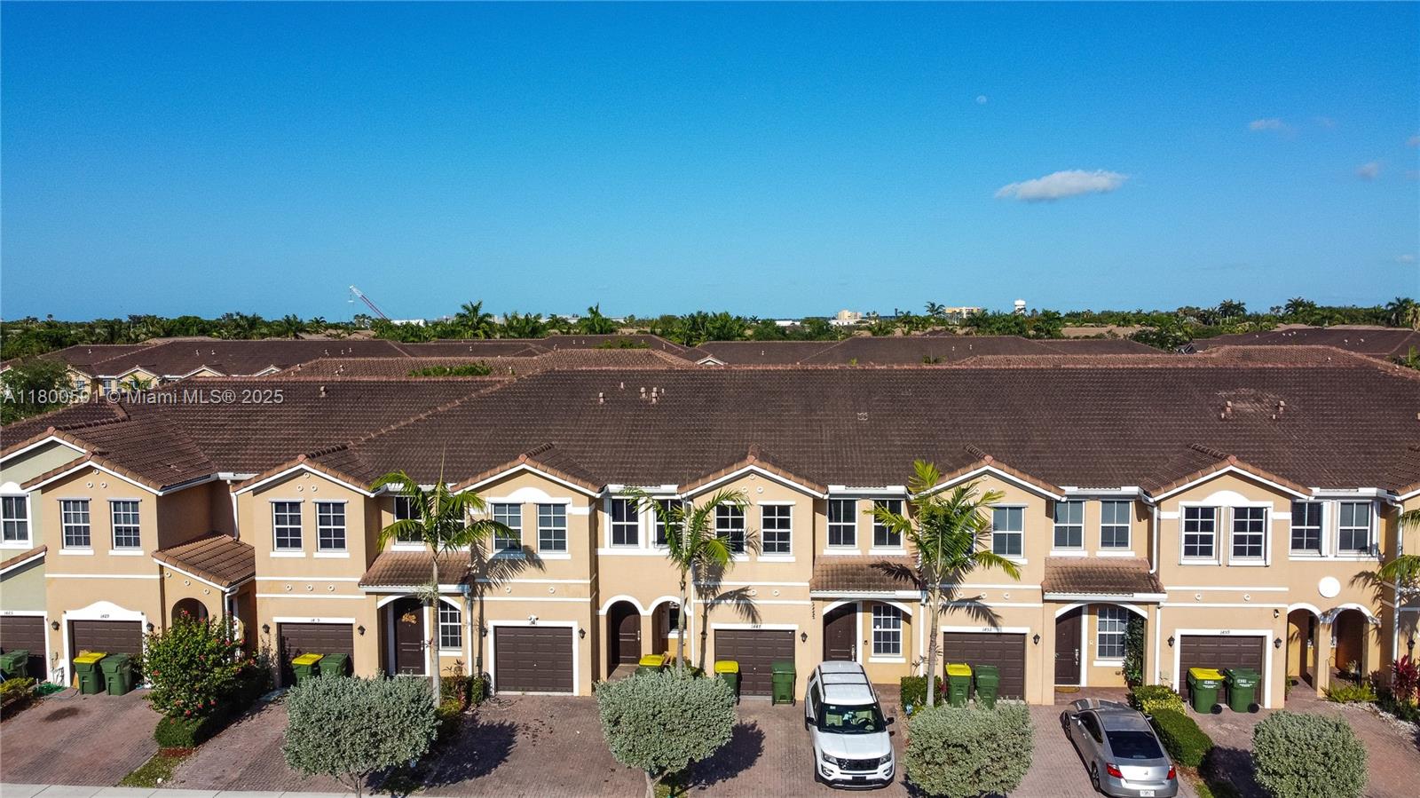 1447 SE 24th Ave, Homestead, Florida image 26
