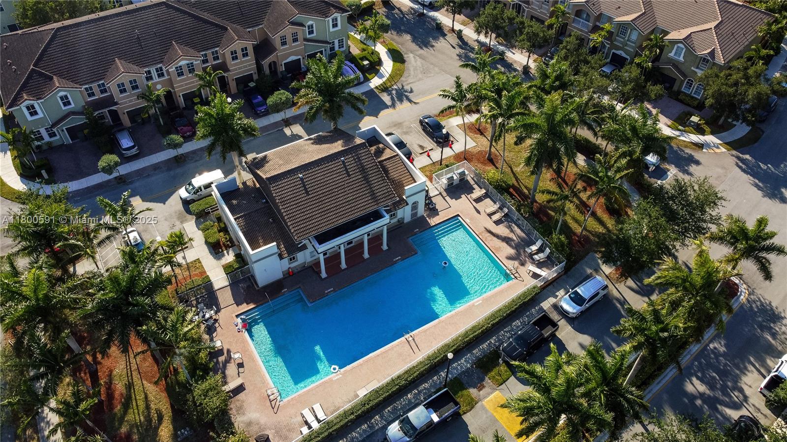 1447 SE 24th Ave, Homestead, Florida image 28