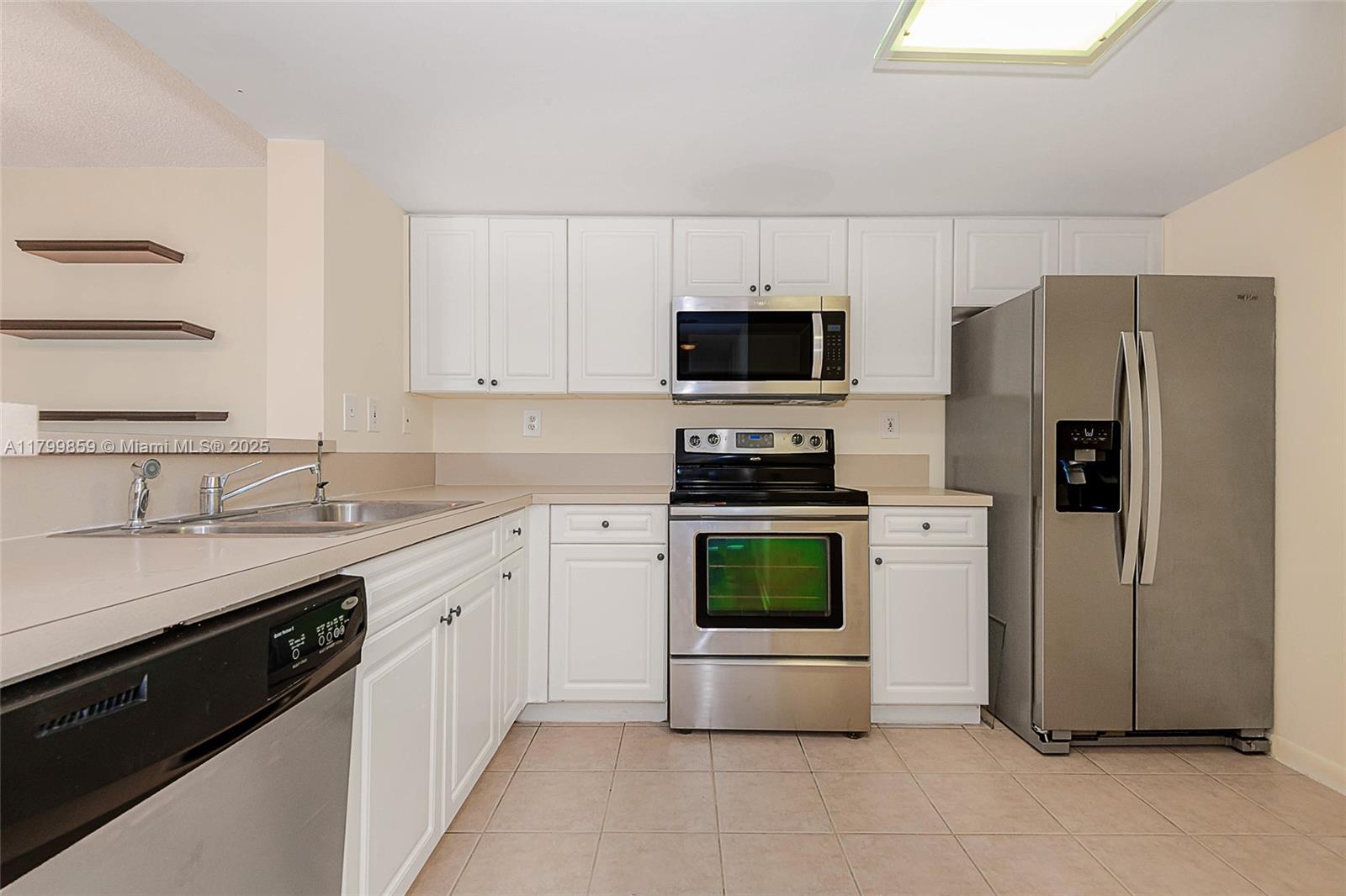 Property photo # 2