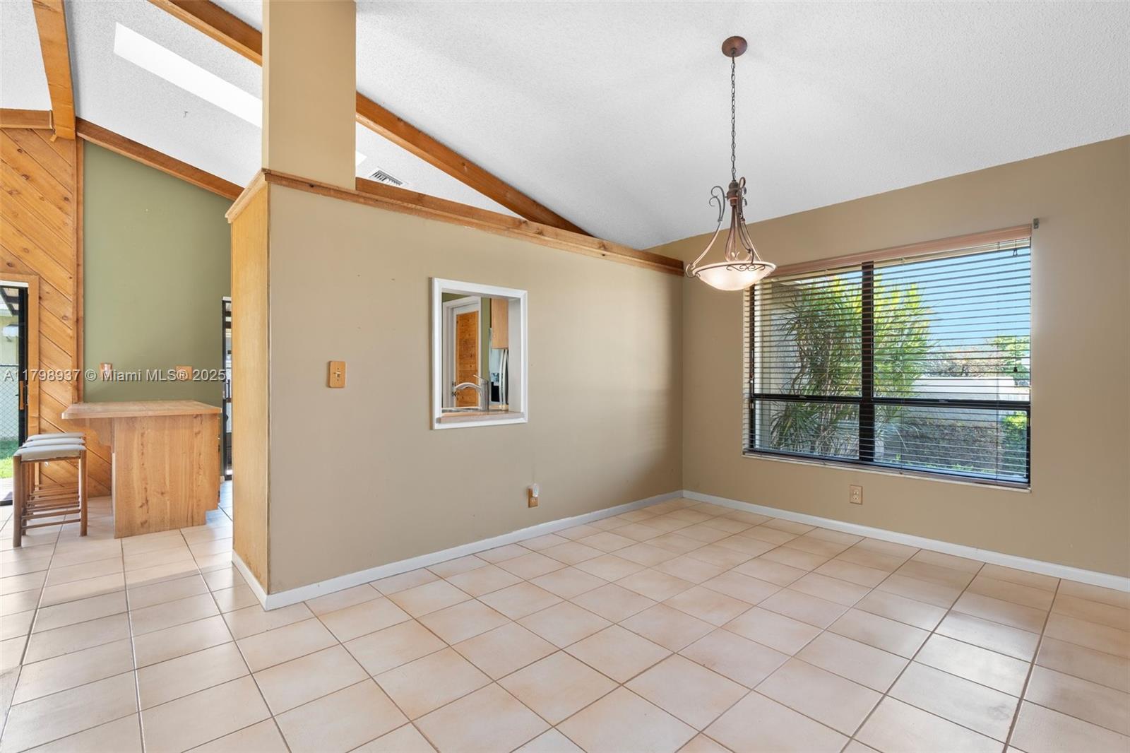 8400 NW 52nd St, Lauderhill, Florida image 8