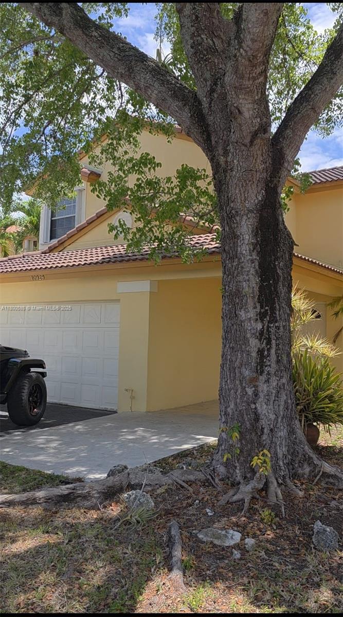 Property photo # 0