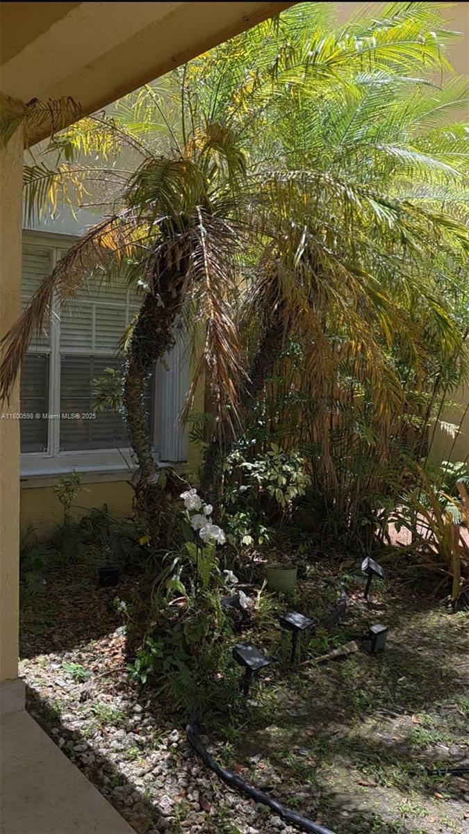 Property photo # 3