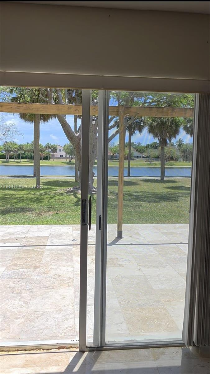 Property photo # 6