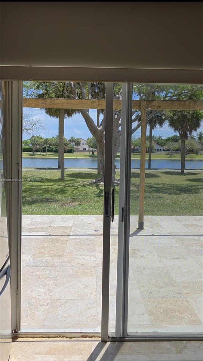 Property photo # 9