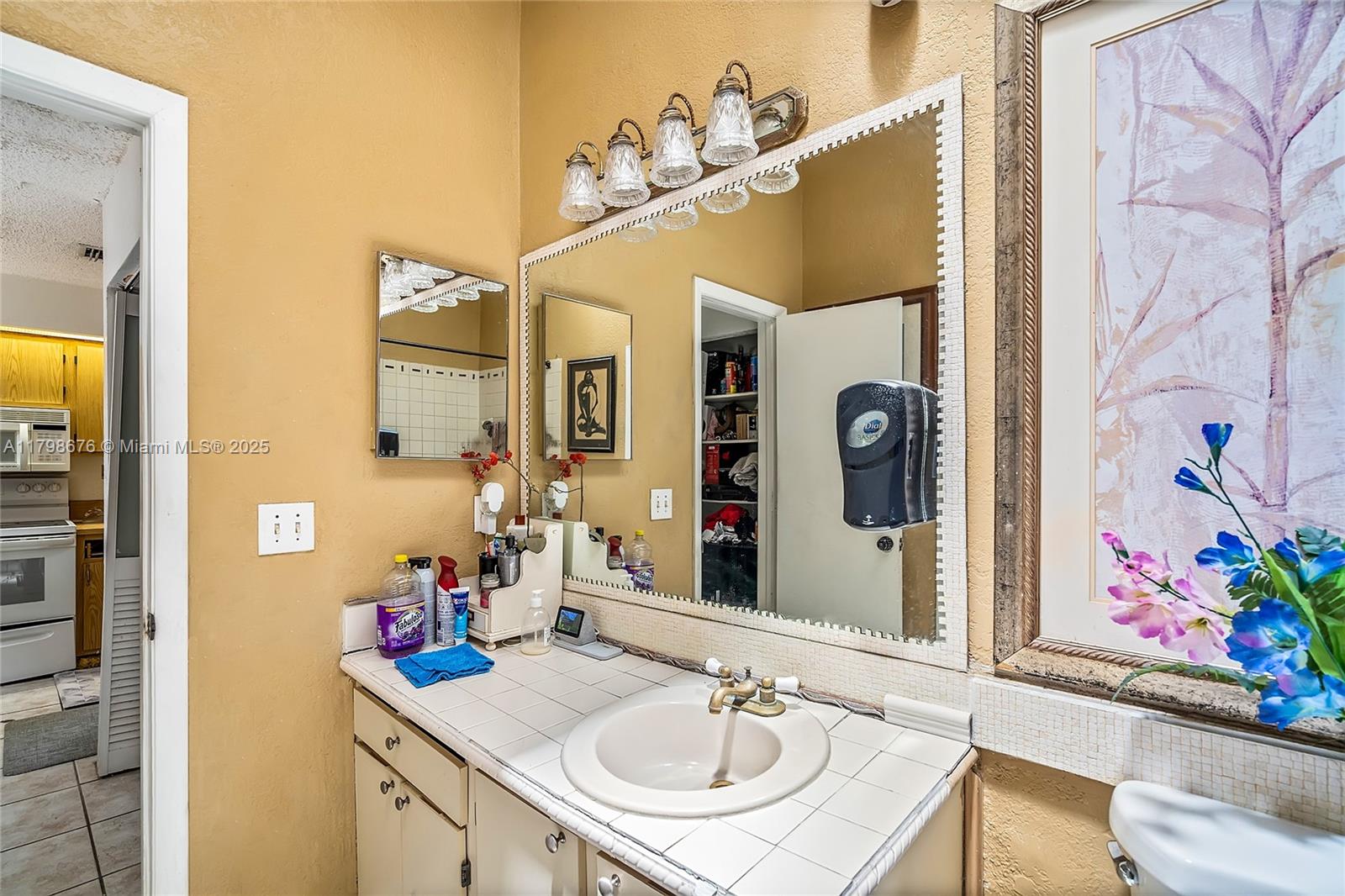 1843 Runners Way, North Lauderdale, Florida image 16