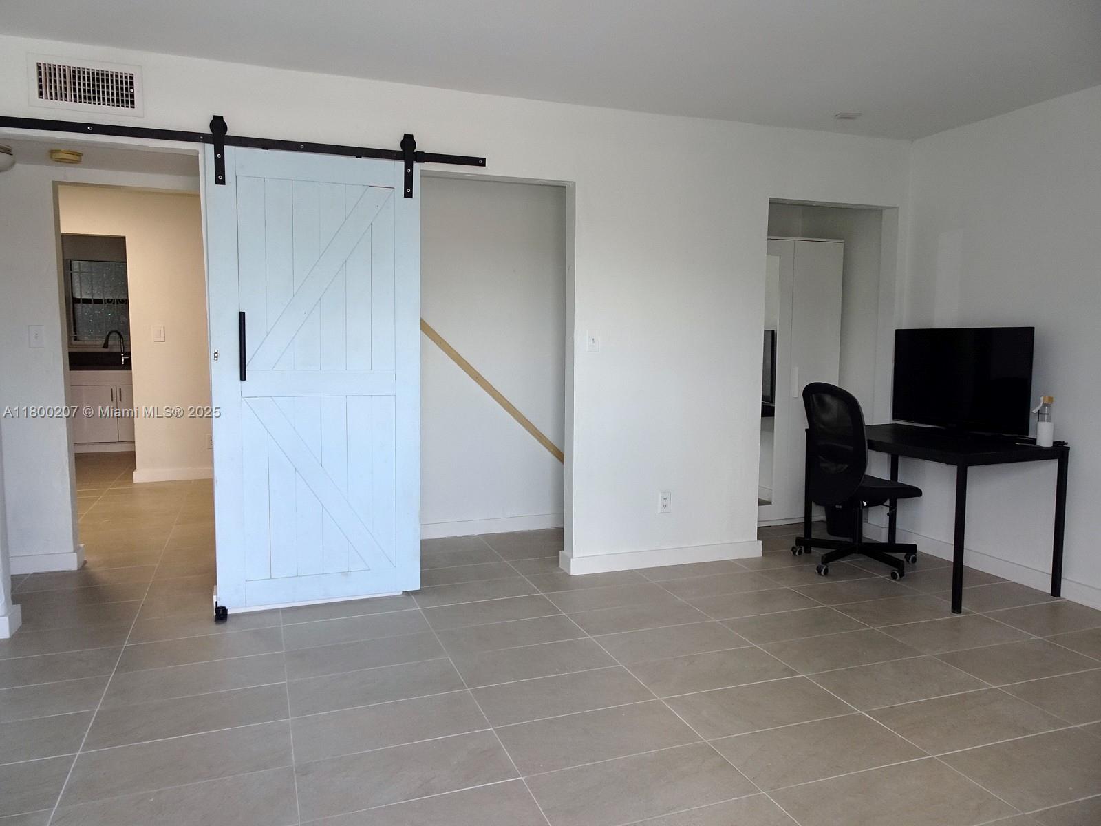 13500 NE 3rd Ct #217, North Miami, Florida image 1
