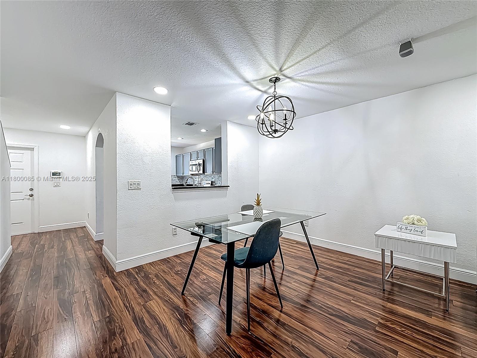 5928 Glasgow Way, Tamarac, Florida image 17