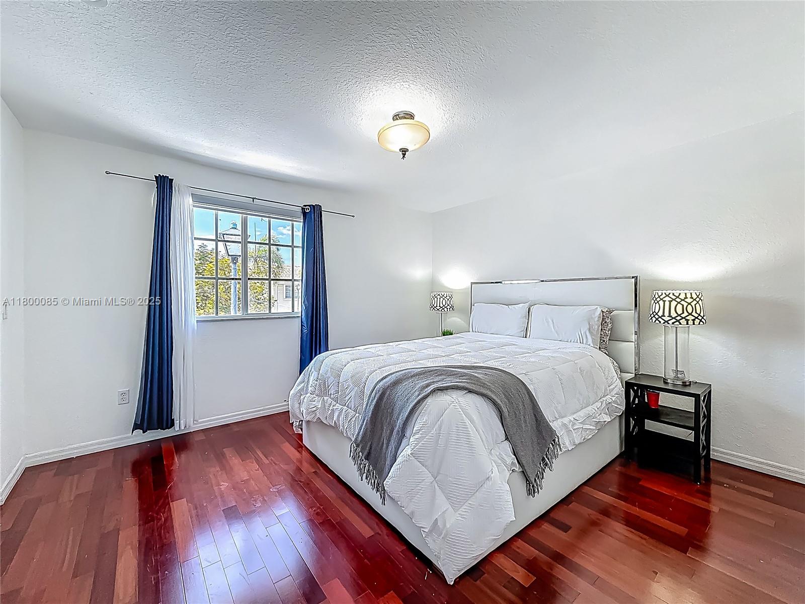 5928 Glasgow Way, Tamarac, Florida image 27