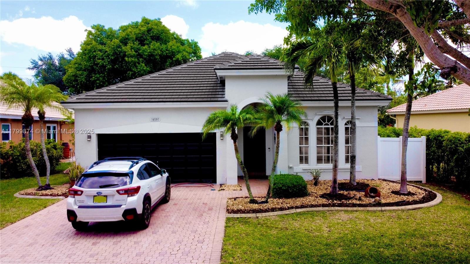 Casa