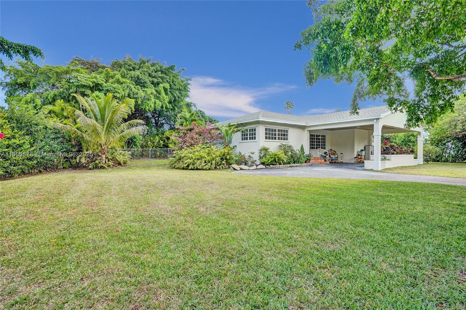 10020 SW 135th St, Miami, Florida image 1