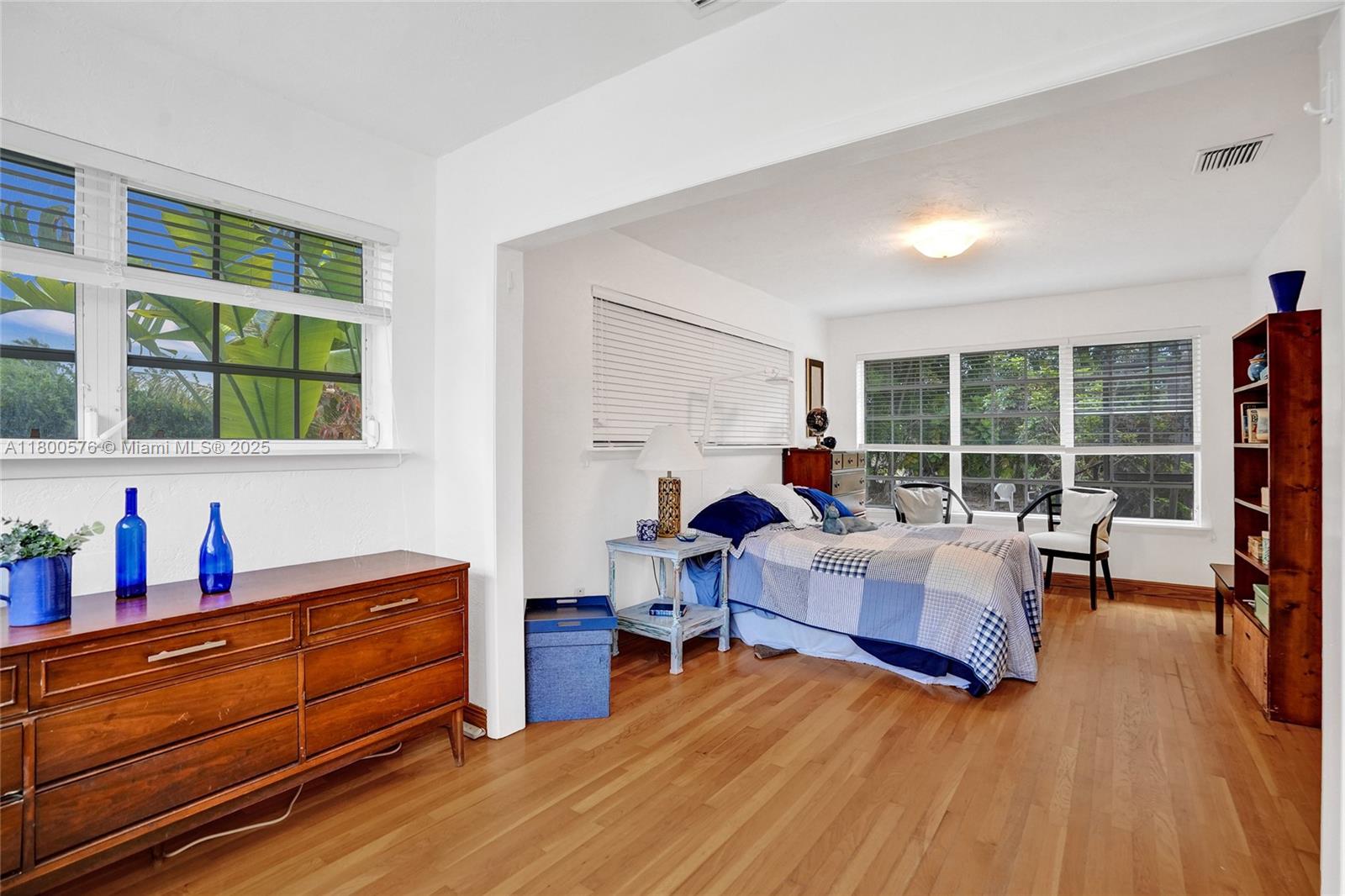 10020 SW 135th St, Miami, Florida image 11