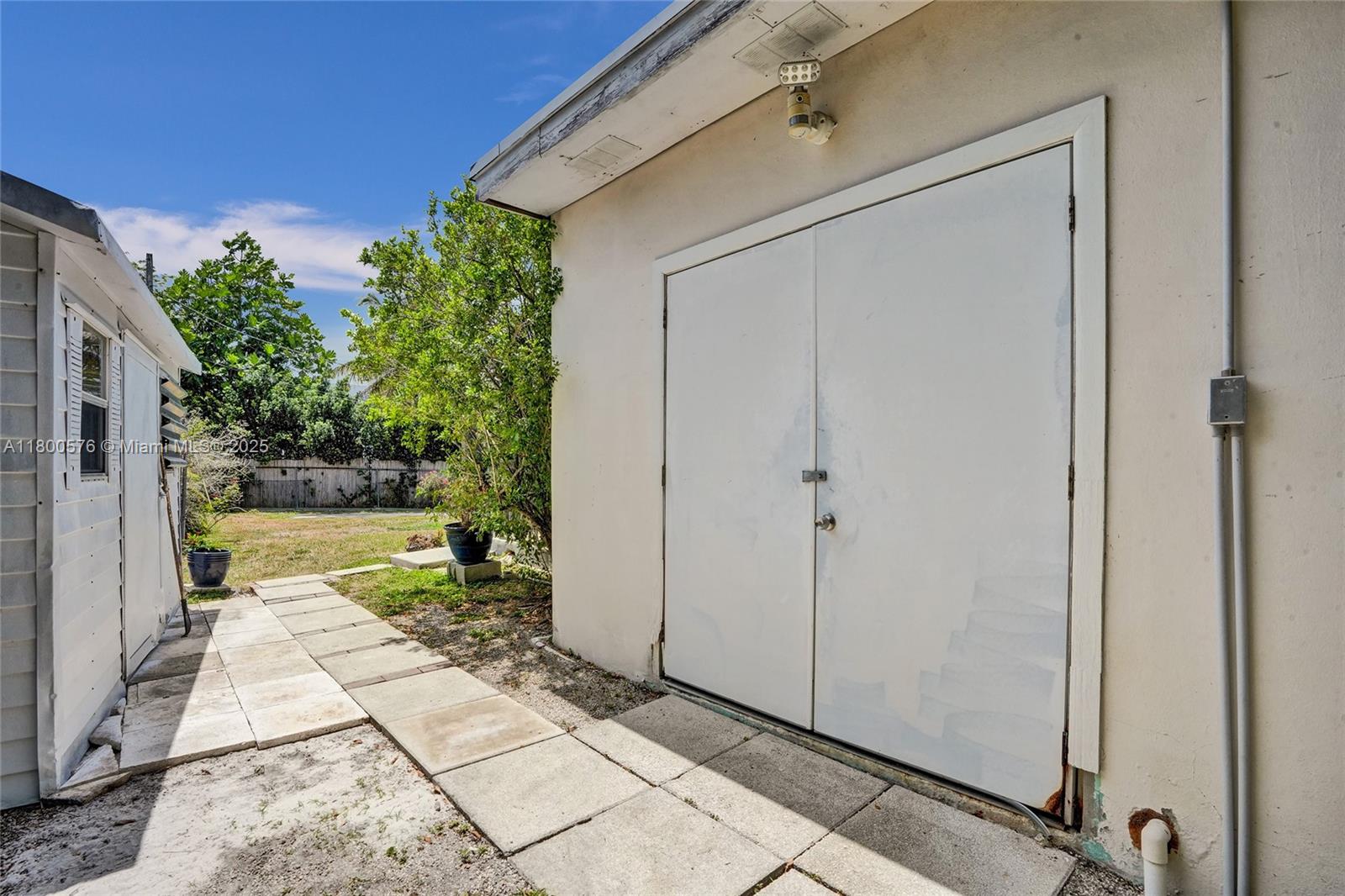10020 SW 135th St, Miami, Florida image 27