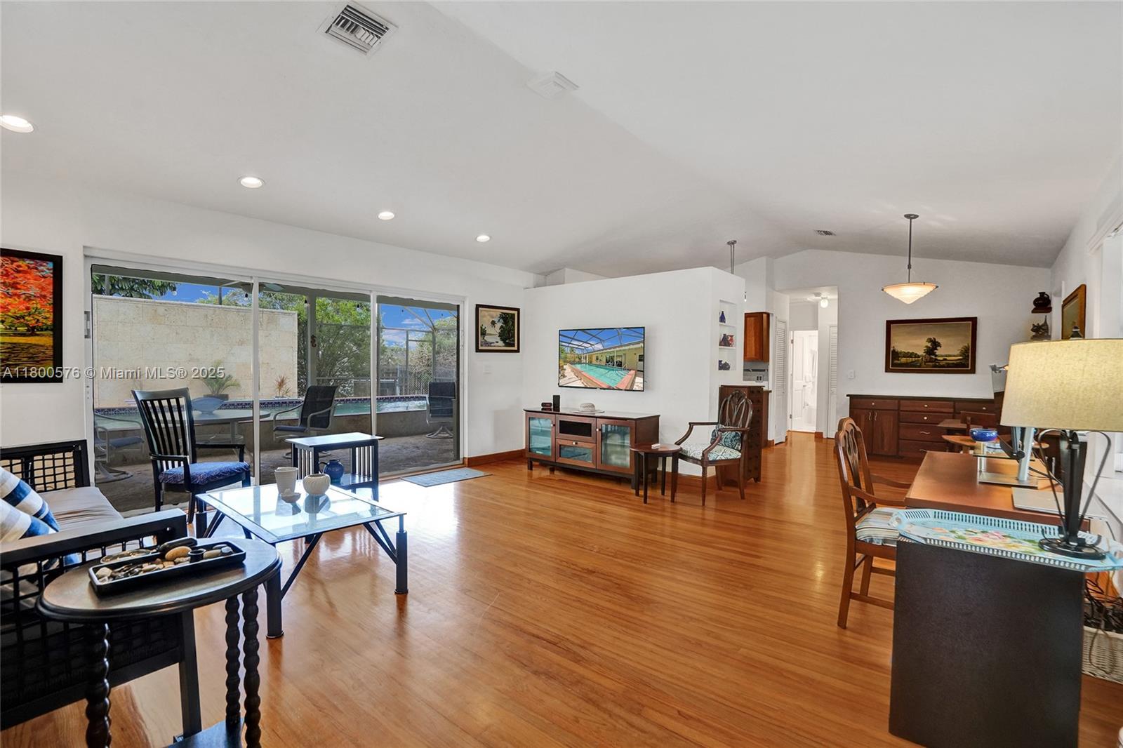 10020 SW 135th St, Miami, Florida image 4