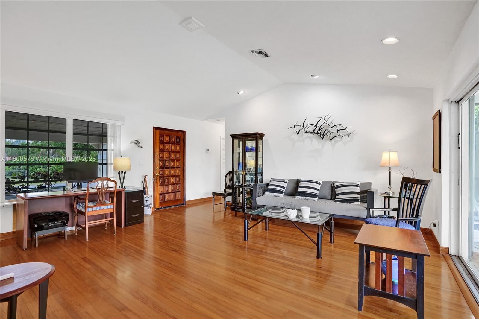 10020 SW 135th St, Miami, Florida image 6