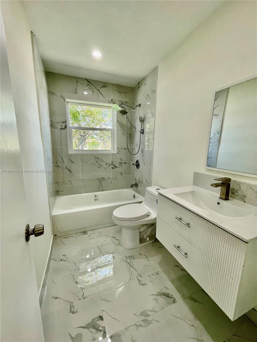 Residential, Boynton Beach, Florida image 15