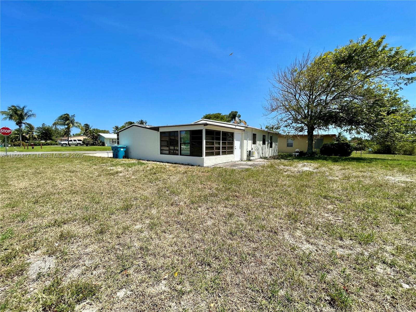 Residential, Boynton Beach, Florida image 2