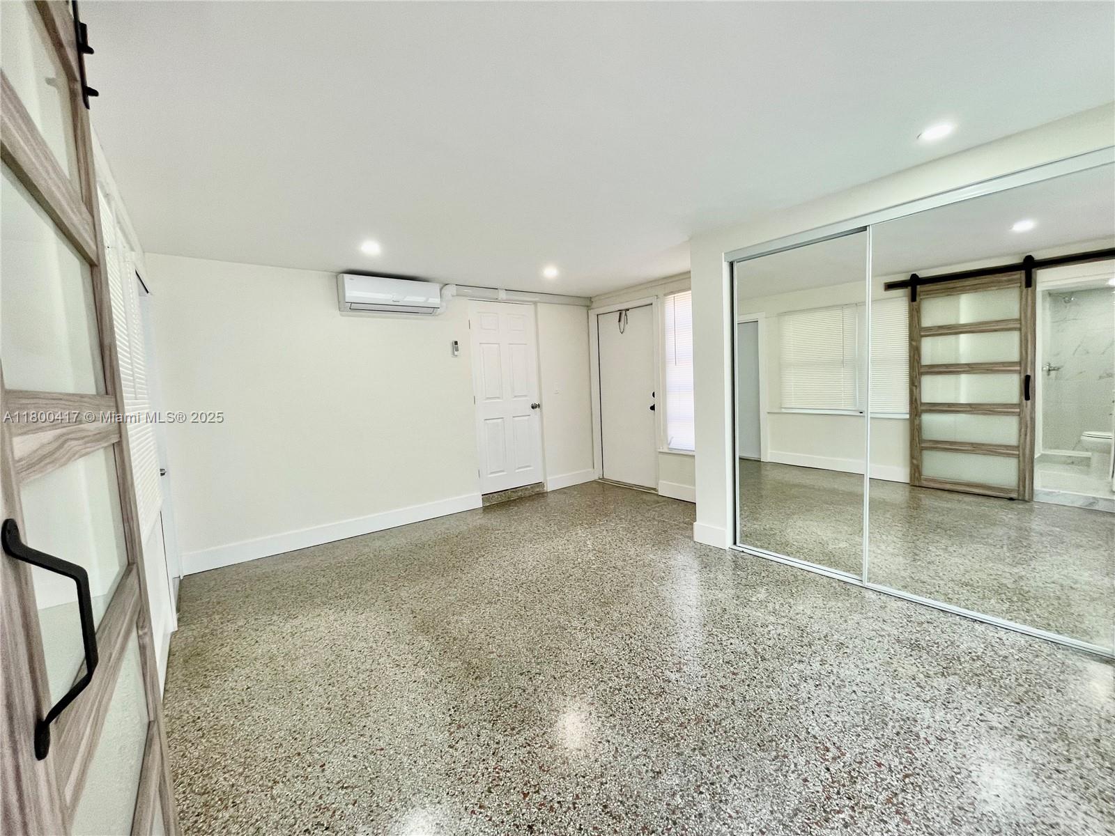 Residential, Boynton Beach, Florida image 21