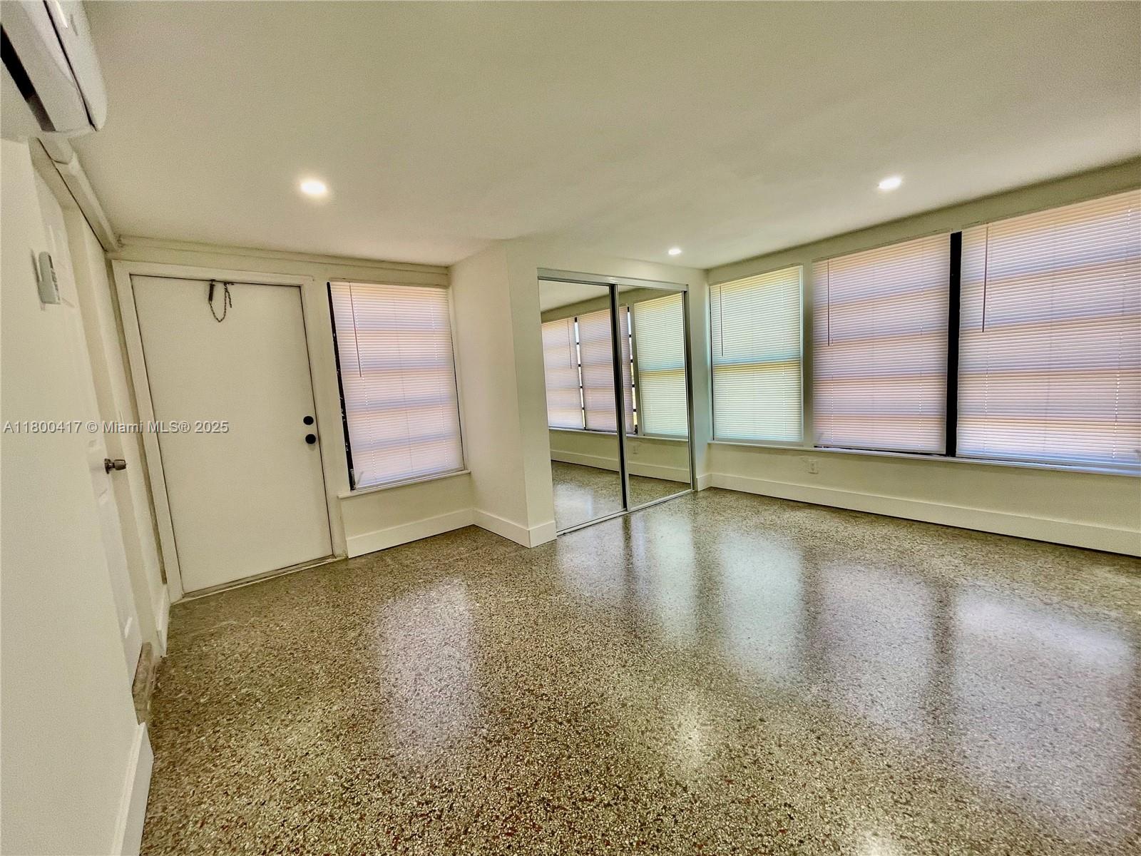 Residential, Boynton Beach, Florida image 23