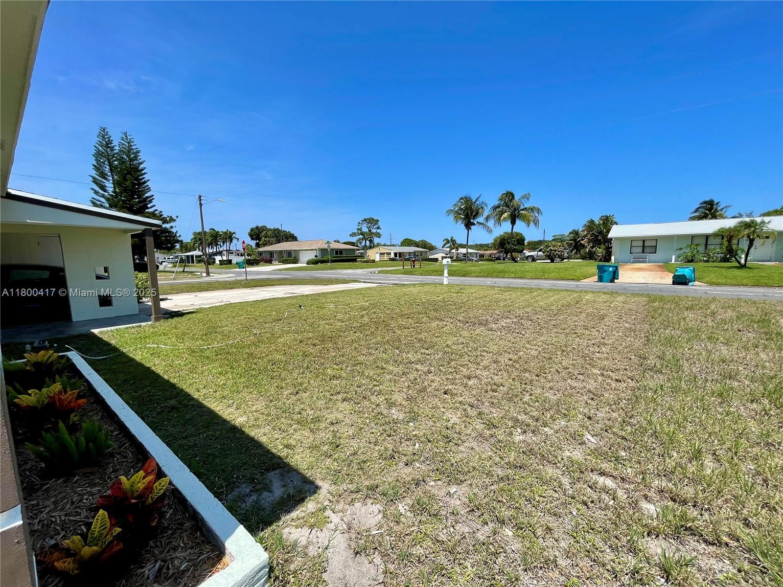 Residential, Boynton Beach, Florida image 5