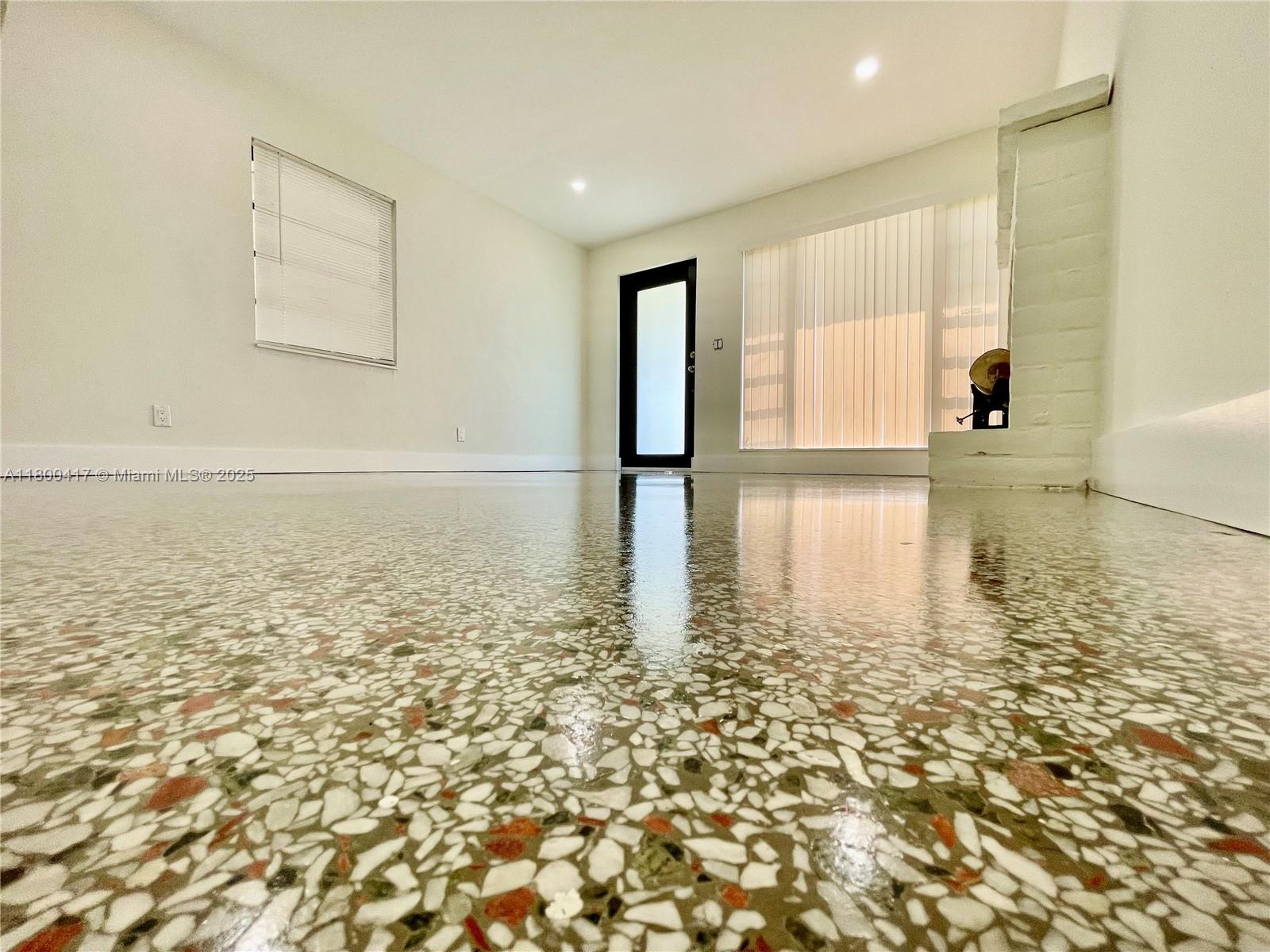 Residential, Boynton Beach, Florida image 8