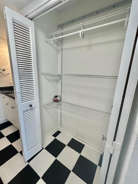 10777 W Sample Rd #610, Coral Springs, Florida image 15