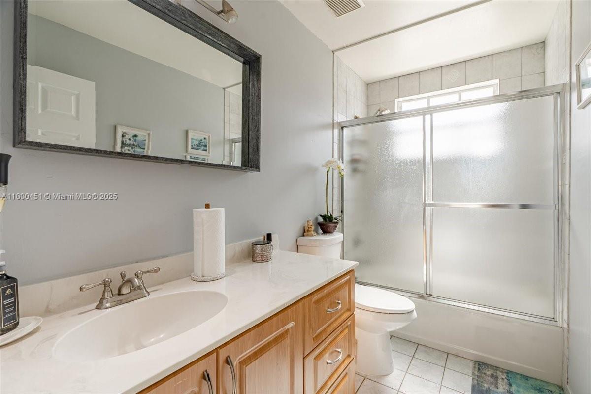 13392 NW 7th St, Plantation, Florida image 24