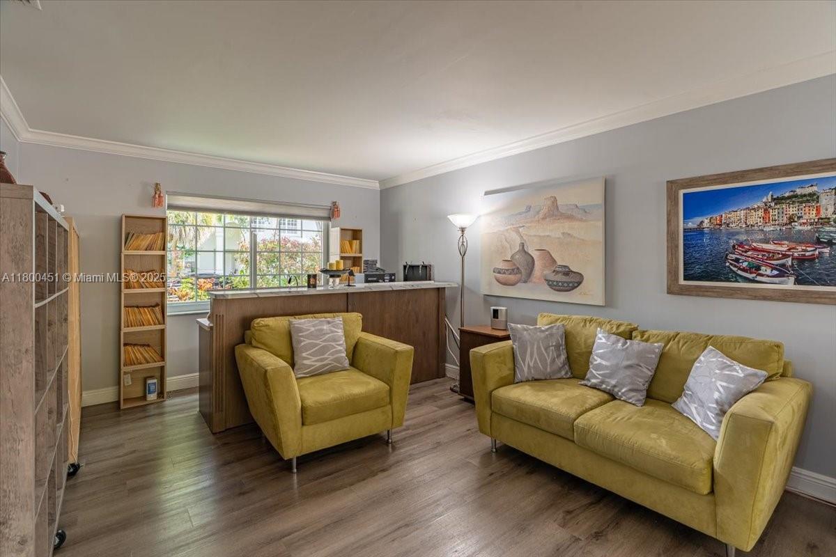 13392 NW 7th St, Plantation, Florida image 3