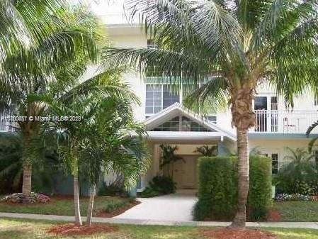 290  Sunrise Dr #1-B For Sale A11800617, FL