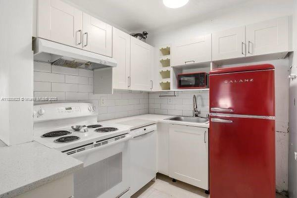 Property photo # 8