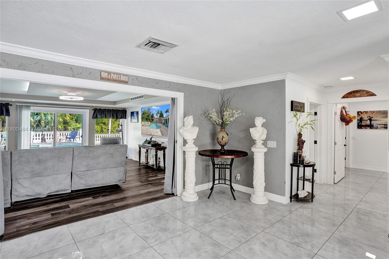 10831 SW 51st Ct, Davie, Florida image 22