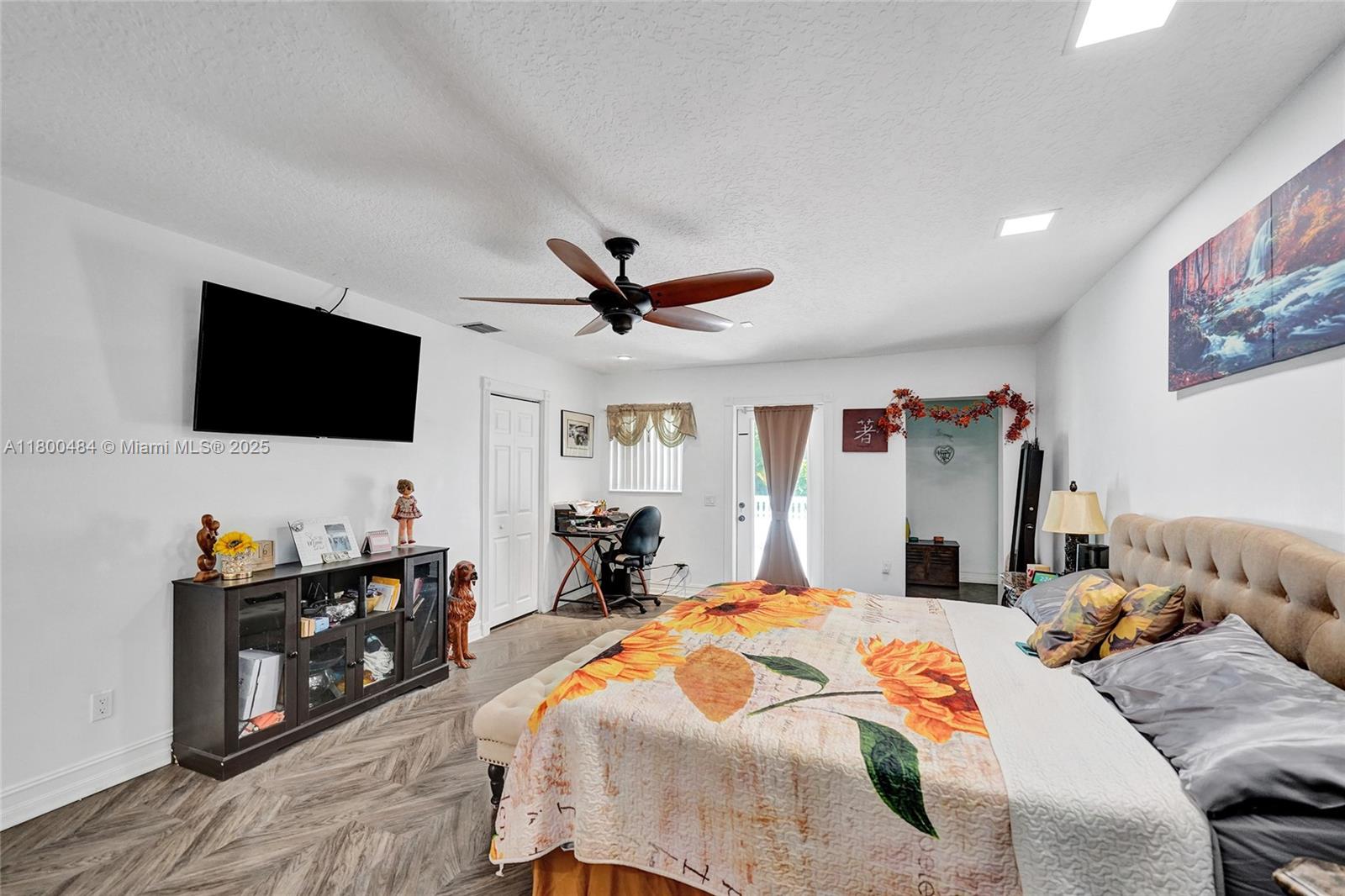 10831 SW 51st Ct, Davie, Florida image 29