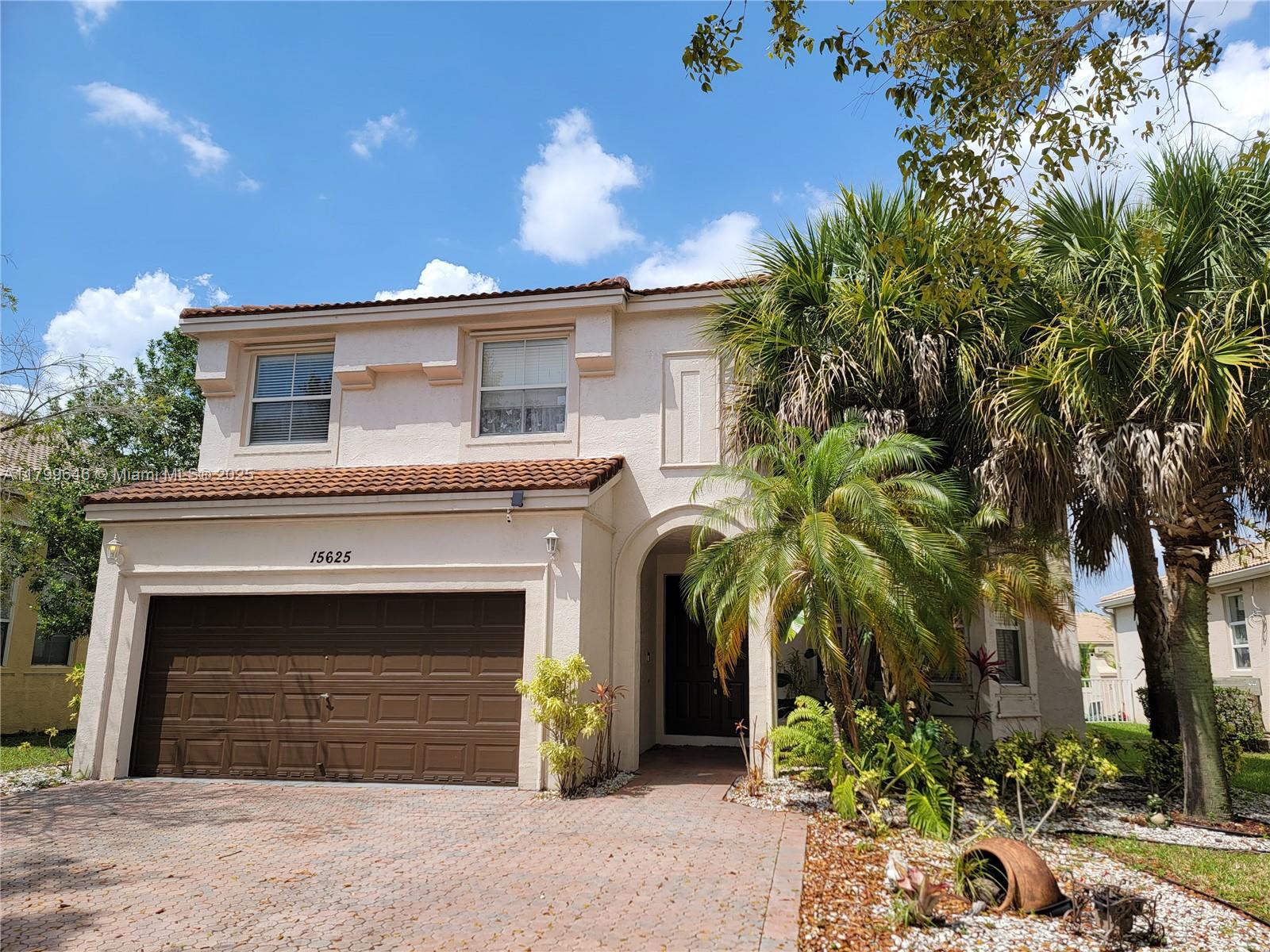 Property photo # 0