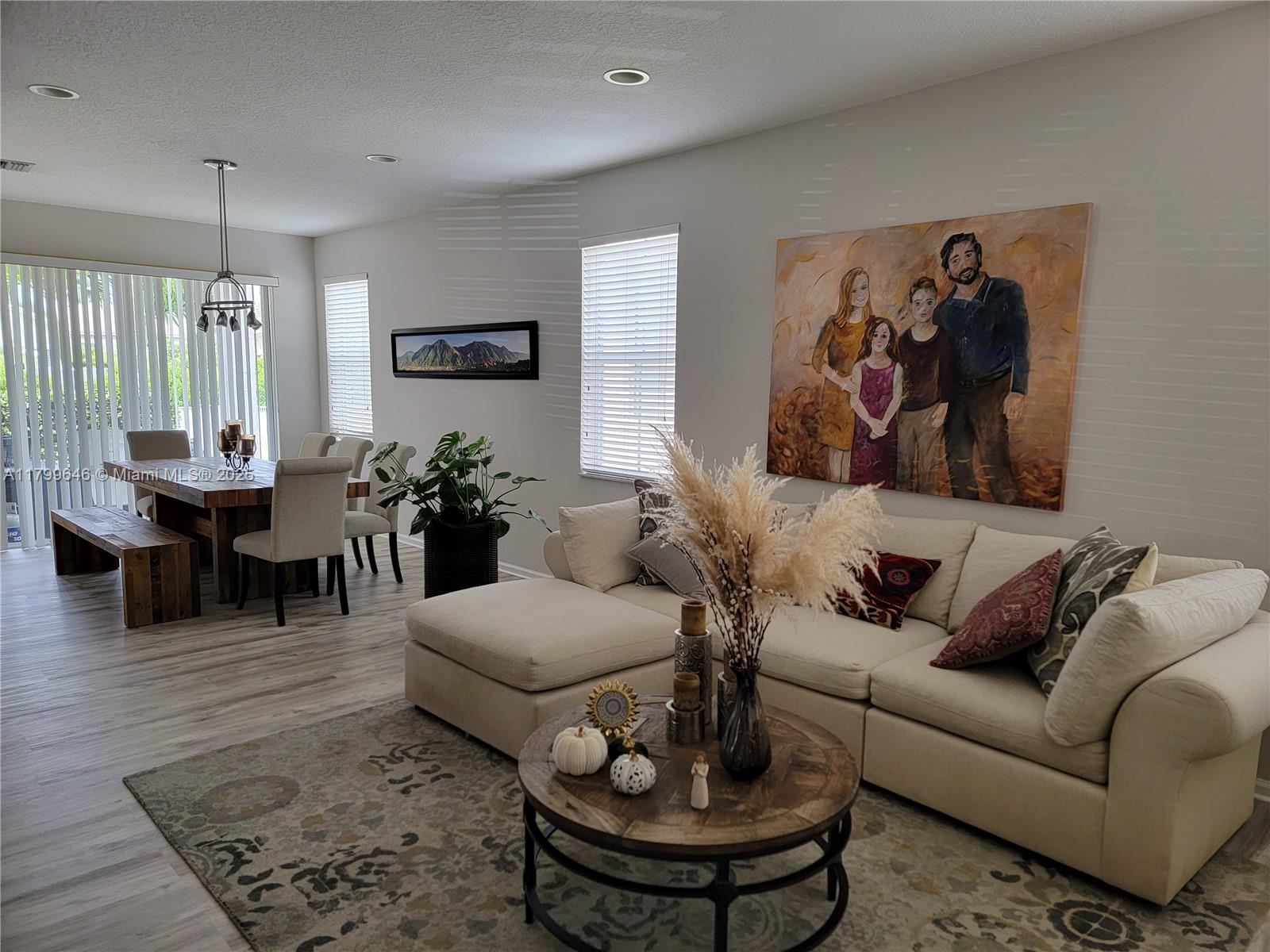 Property photo # 5