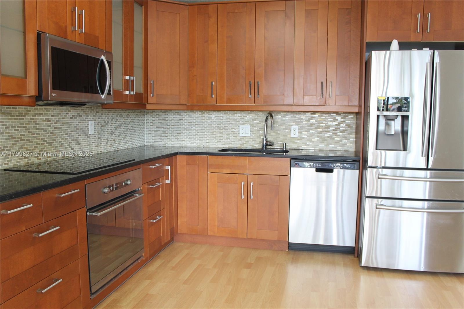 2601 Regalia Way, Cooper City, Florida image 13