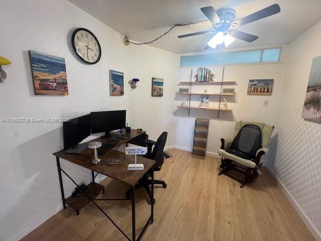 2601 Regalia Way, Cooper City, Florida image 20