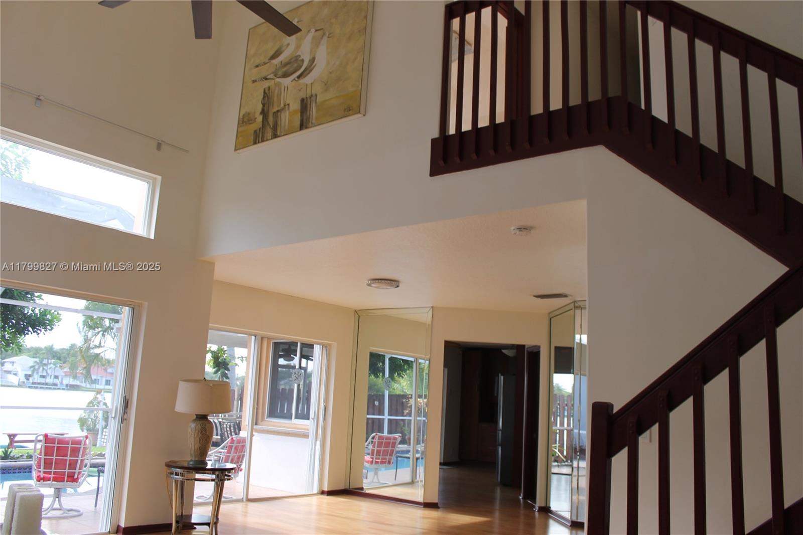 2601 Regalia Way, Cooper City, Florida image 21