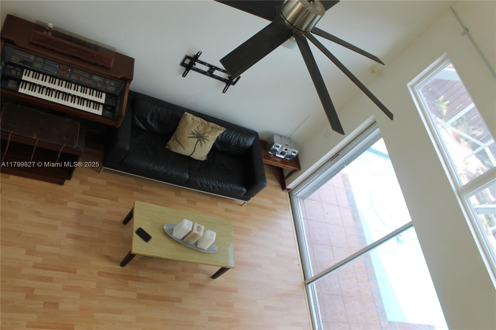 2601 Regalia Way, Cooper City, Florida image 23