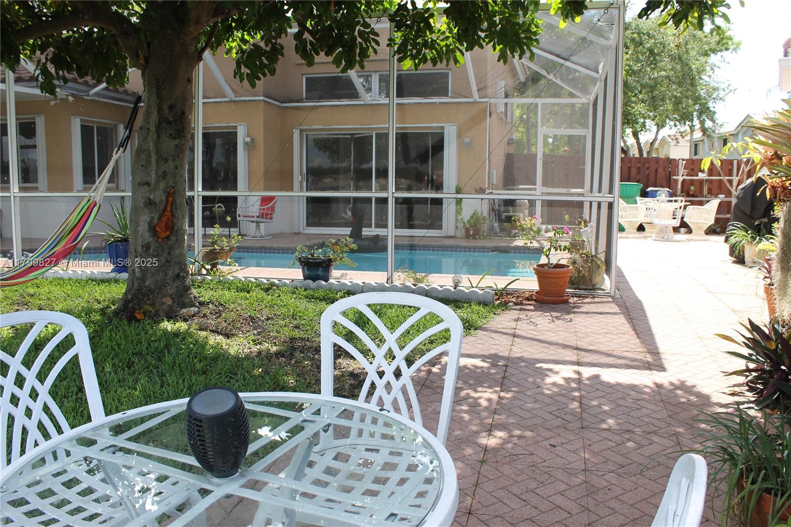2601 Regalia Way, Cooper City, Florida image 46