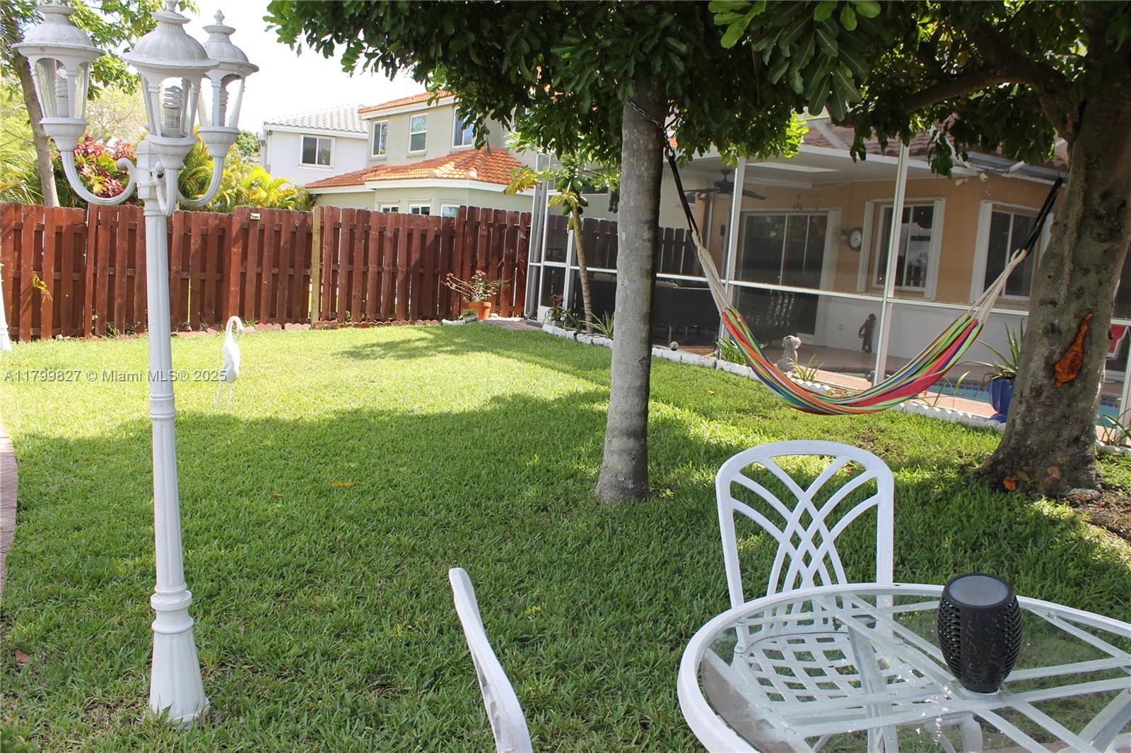 2601 Regalia Way, Cooper City, Florida image 47