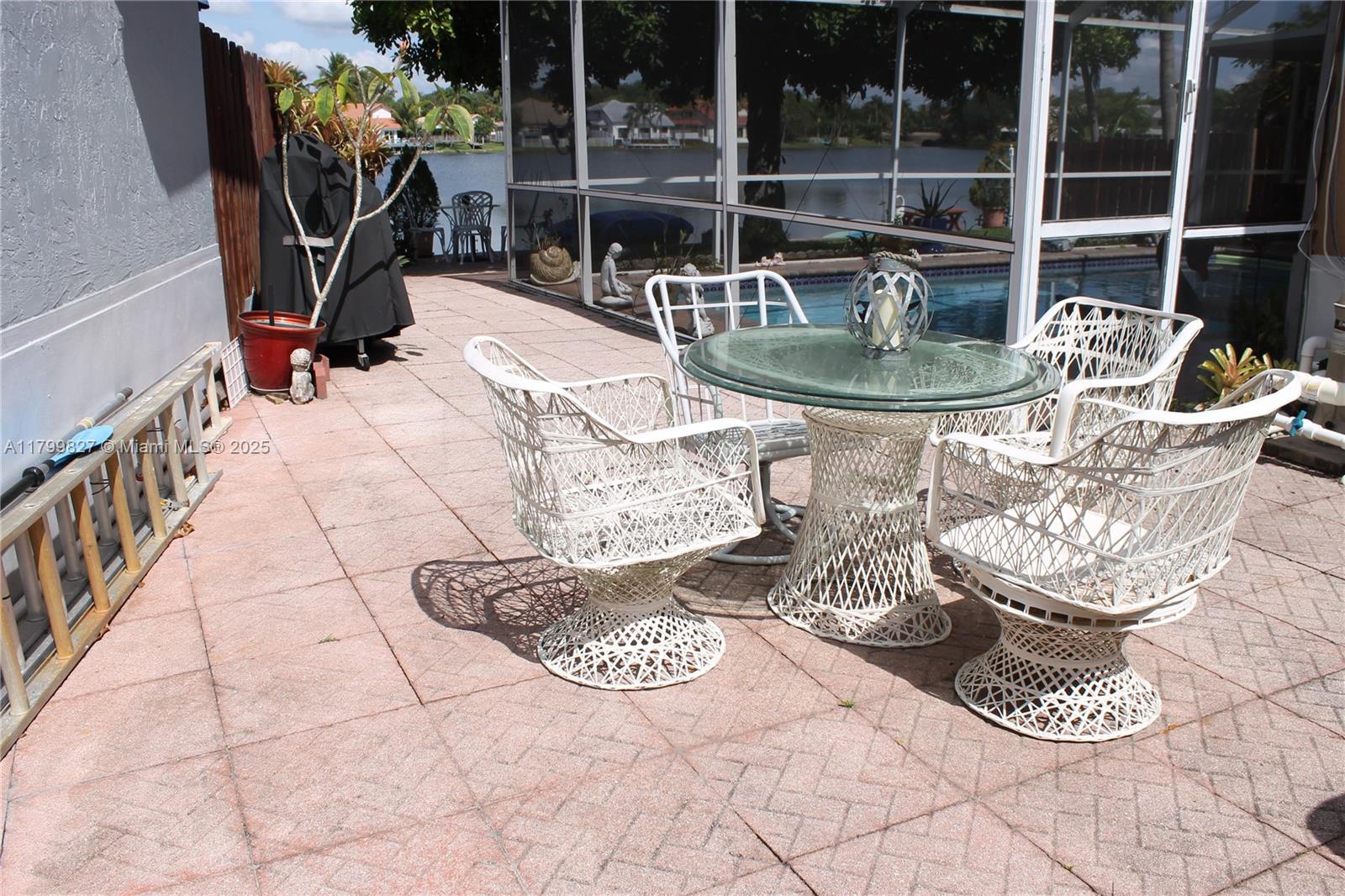 2601 Regalia Way, Cooper City, Florida image 50