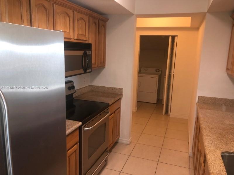 Property photo # 2