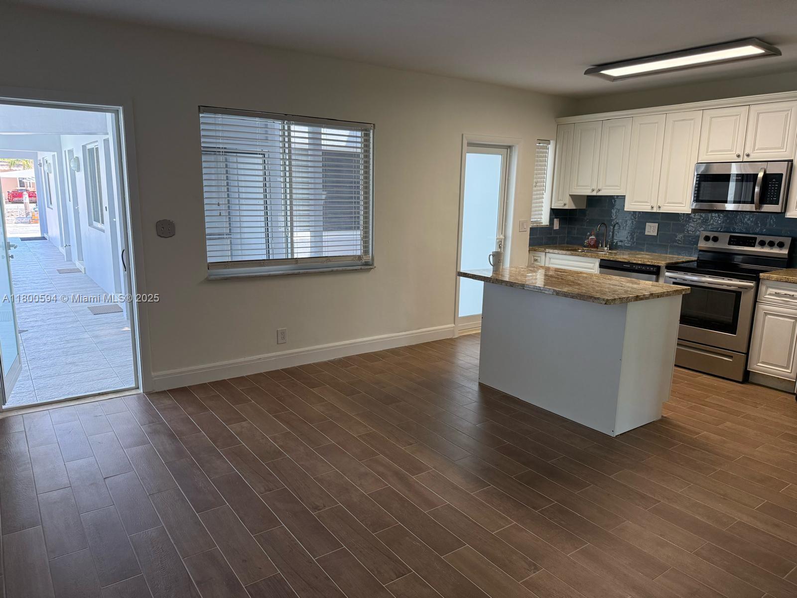 Property photo # 5