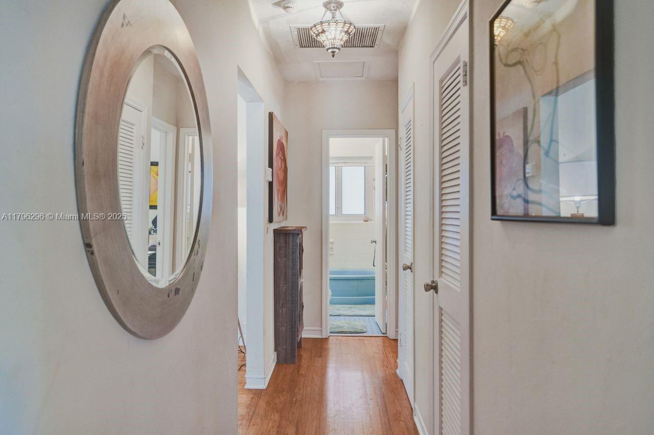 825 NE 98th St, Miami Shores, Florida image 23