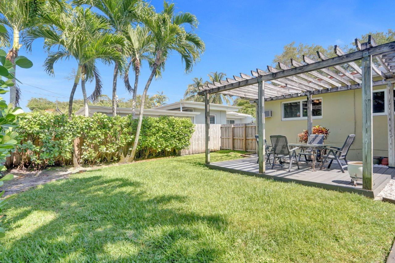 825 NE 98th St, Miami Shores, Florida image 31