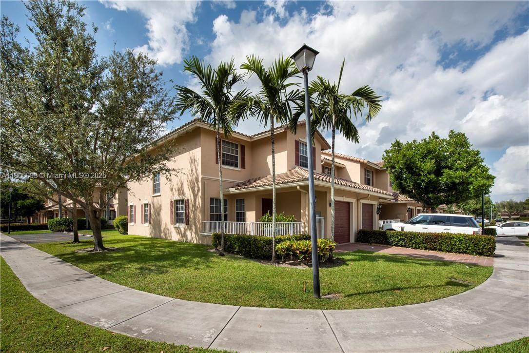 Property photo # 3