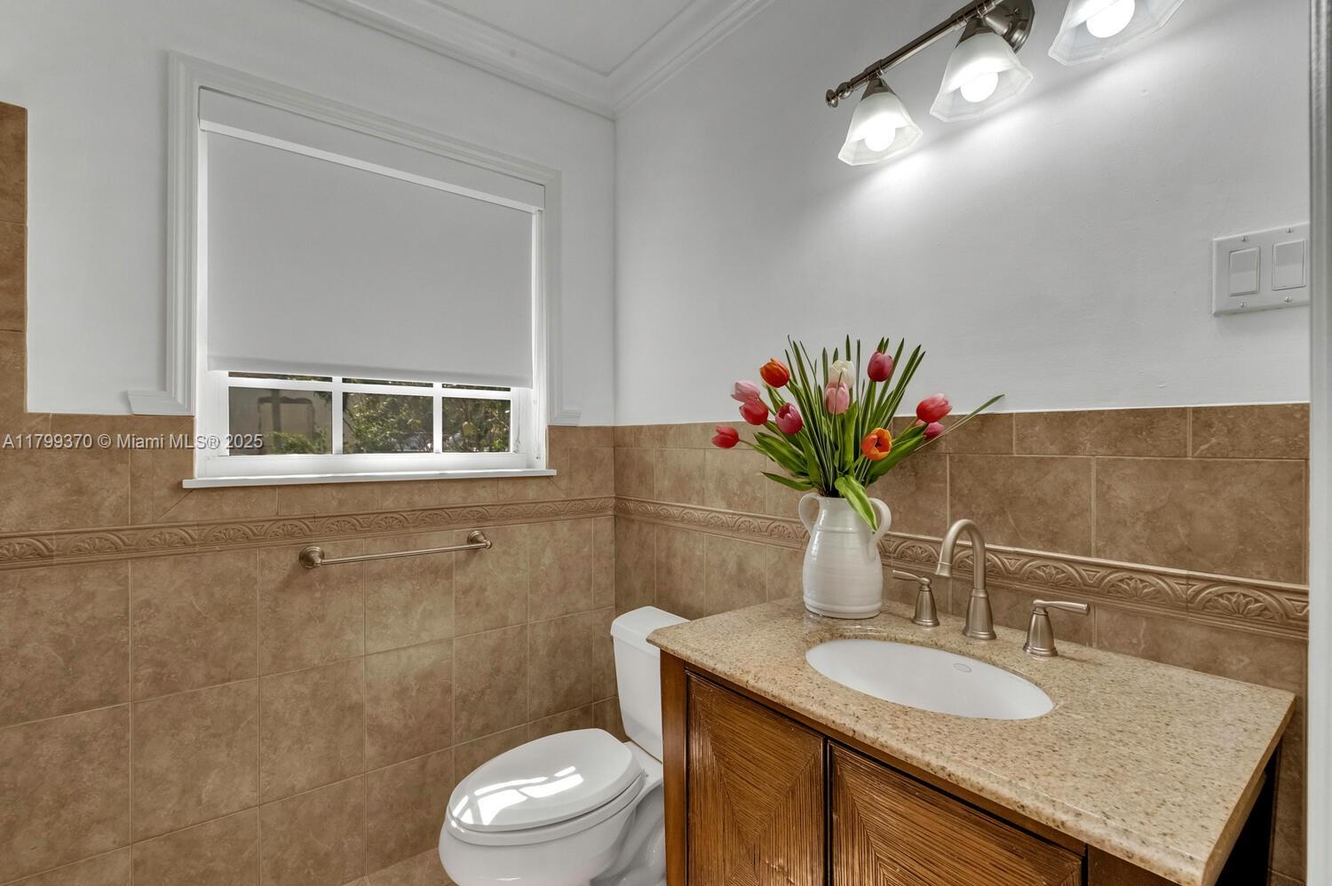 743 Santander Ave, Coral Gables, Florida image 19