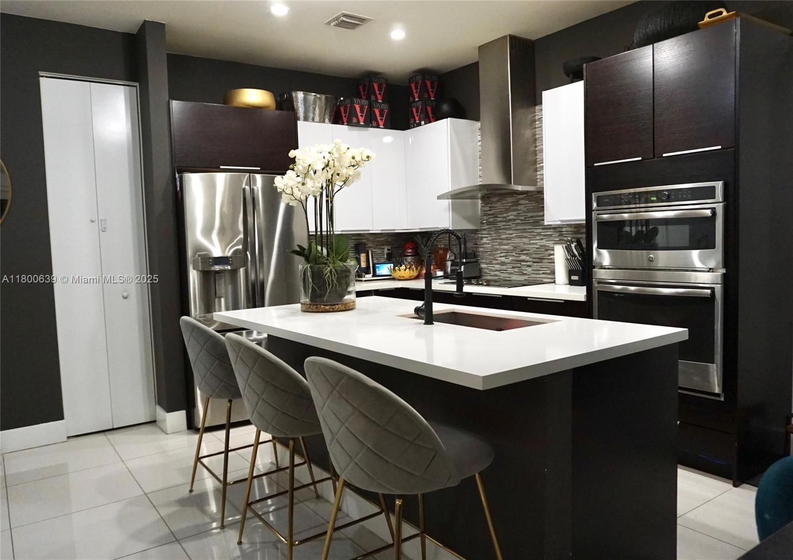 Property photo # 4