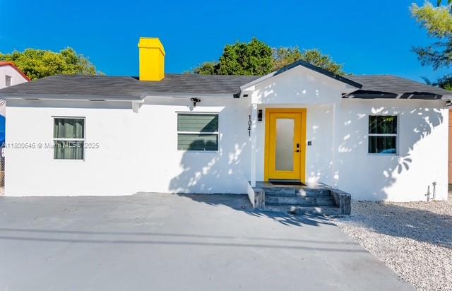 Property photo # 0