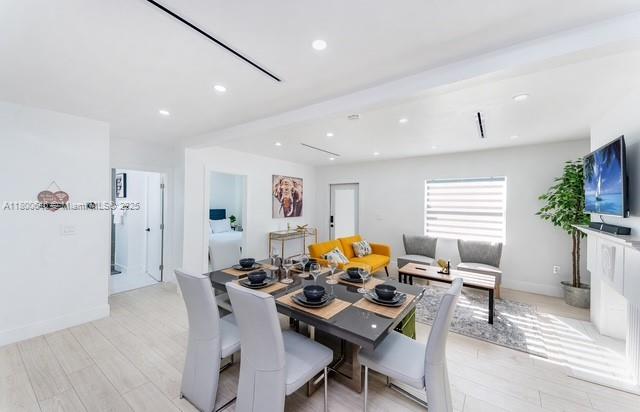 Property photo # 2