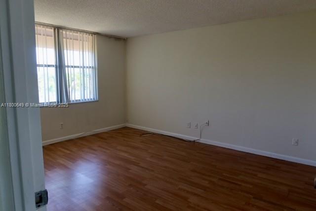 3801 Environ Blvd #516, Lauderhill, Florida image 11